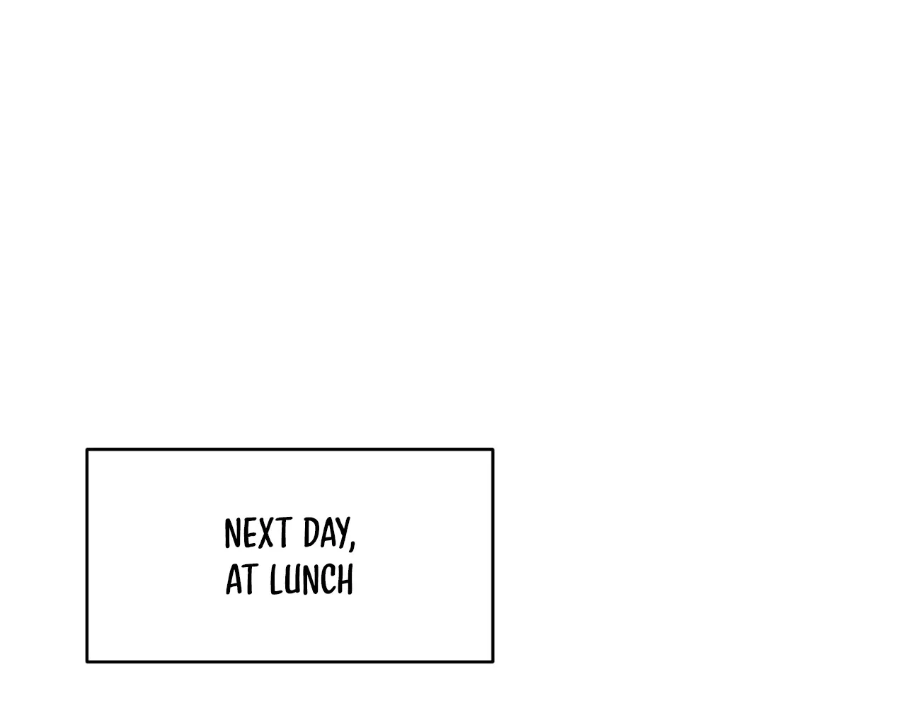 Office Sex Partners Chapter 16 - page 124