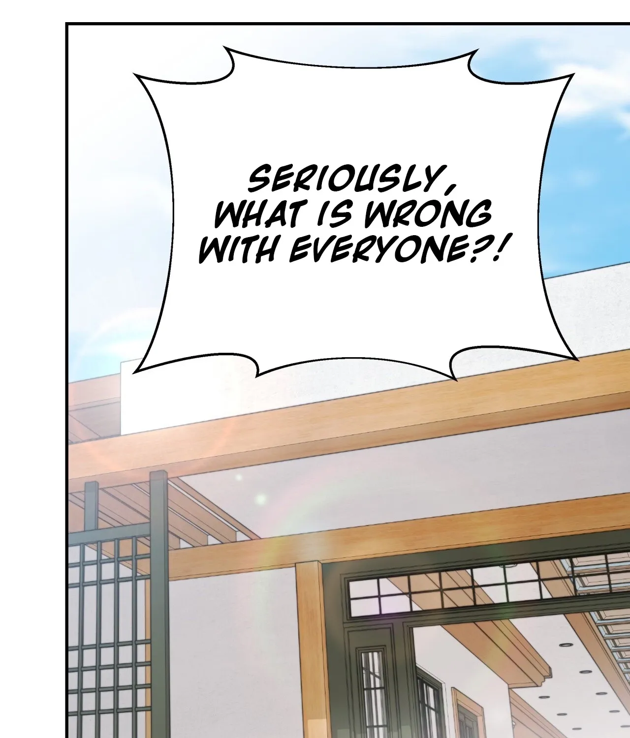 Office Sex Partners Chapter 16 - page 125