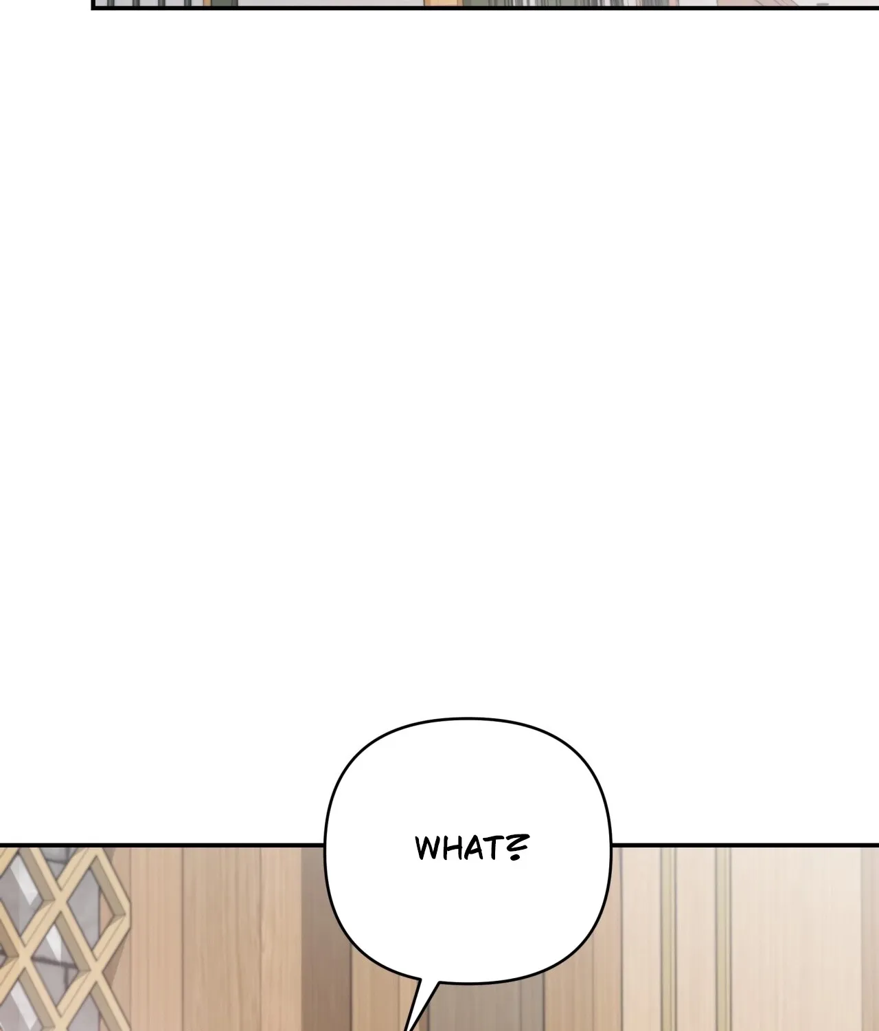 Office Sex Partners Chapter 16 - page 126