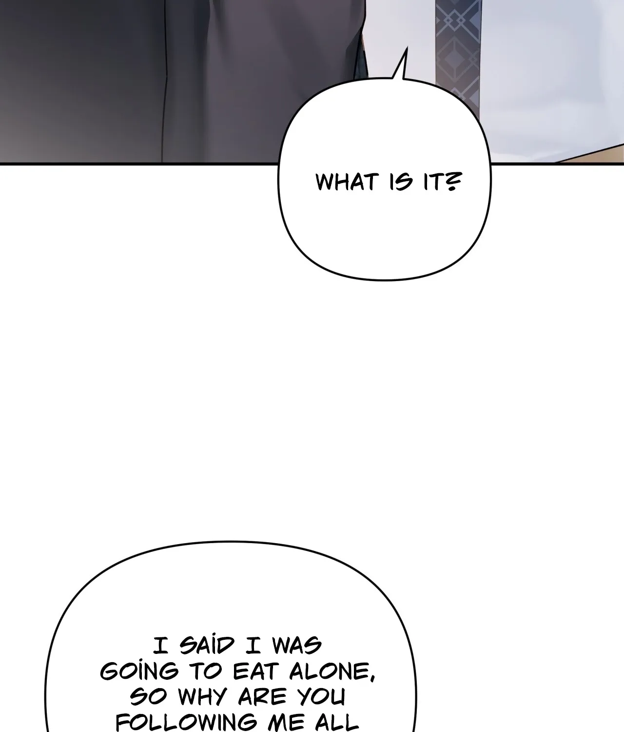 Office Sex Partners Chapter 16 - page 128