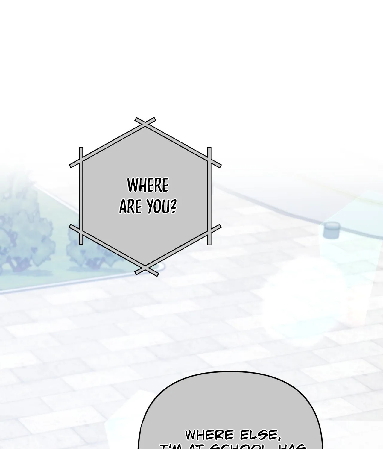 Office Sex Partners Chapter 16 - page 13