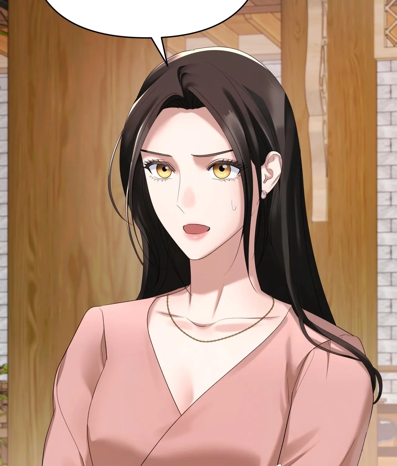 Office Sex Partners Chapter 16 - page 130