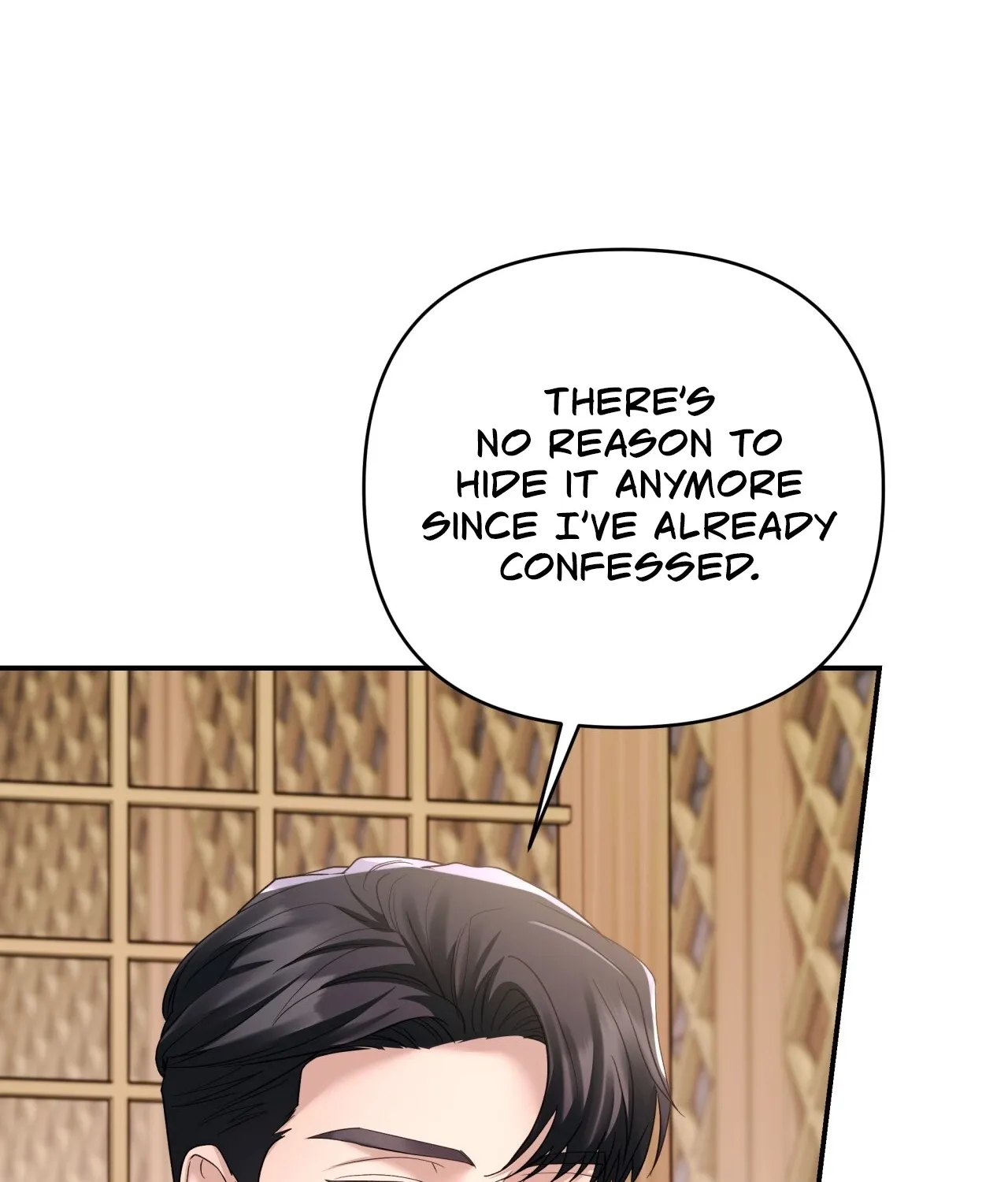 Office Sex Partners Chapter 16 - page 132