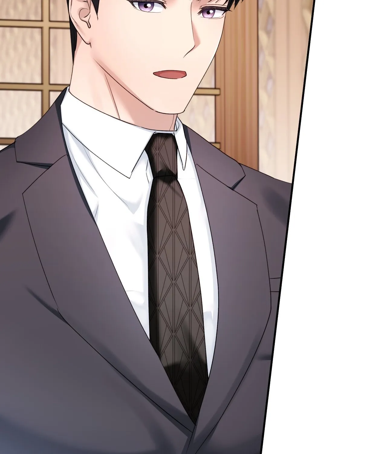 Office Sex Partners Chapter 16 - page 133