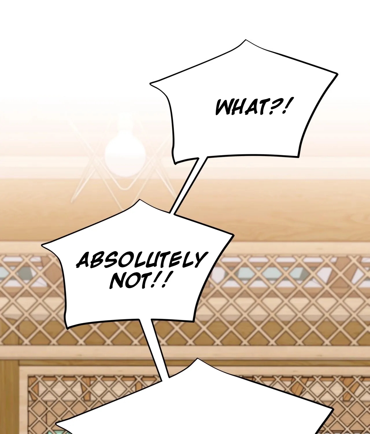 Office Sex Partners Chapter 16 - page 137