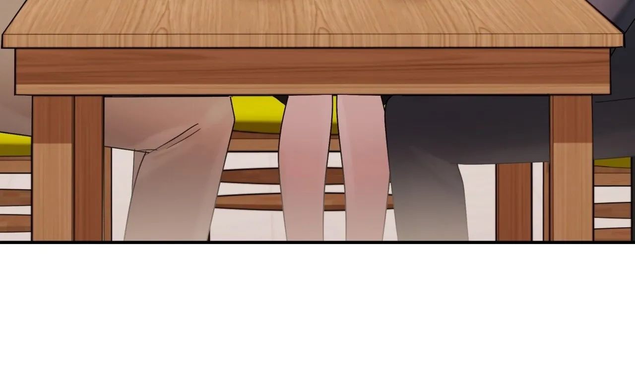 Office Sex Partners Chapter 16 - page 139