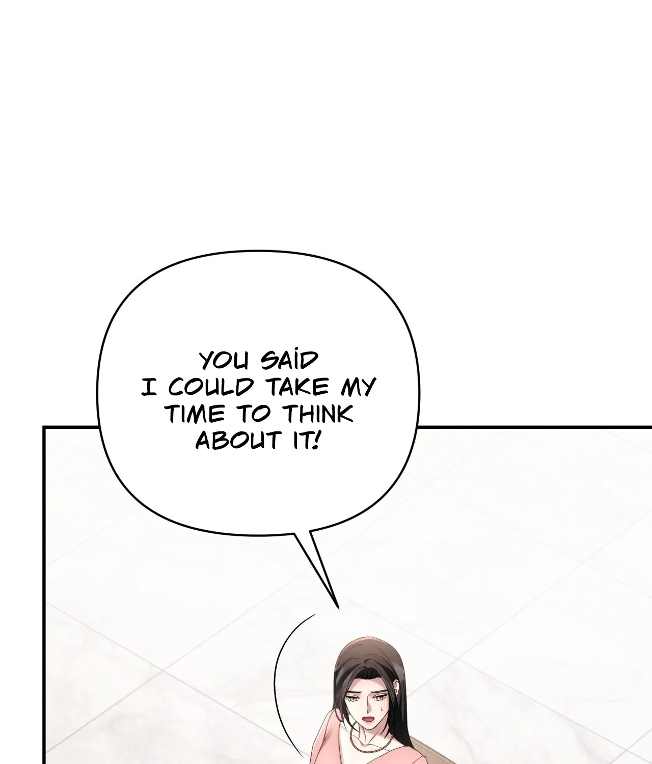 Office Sex Partners Chapter 16 - page 140