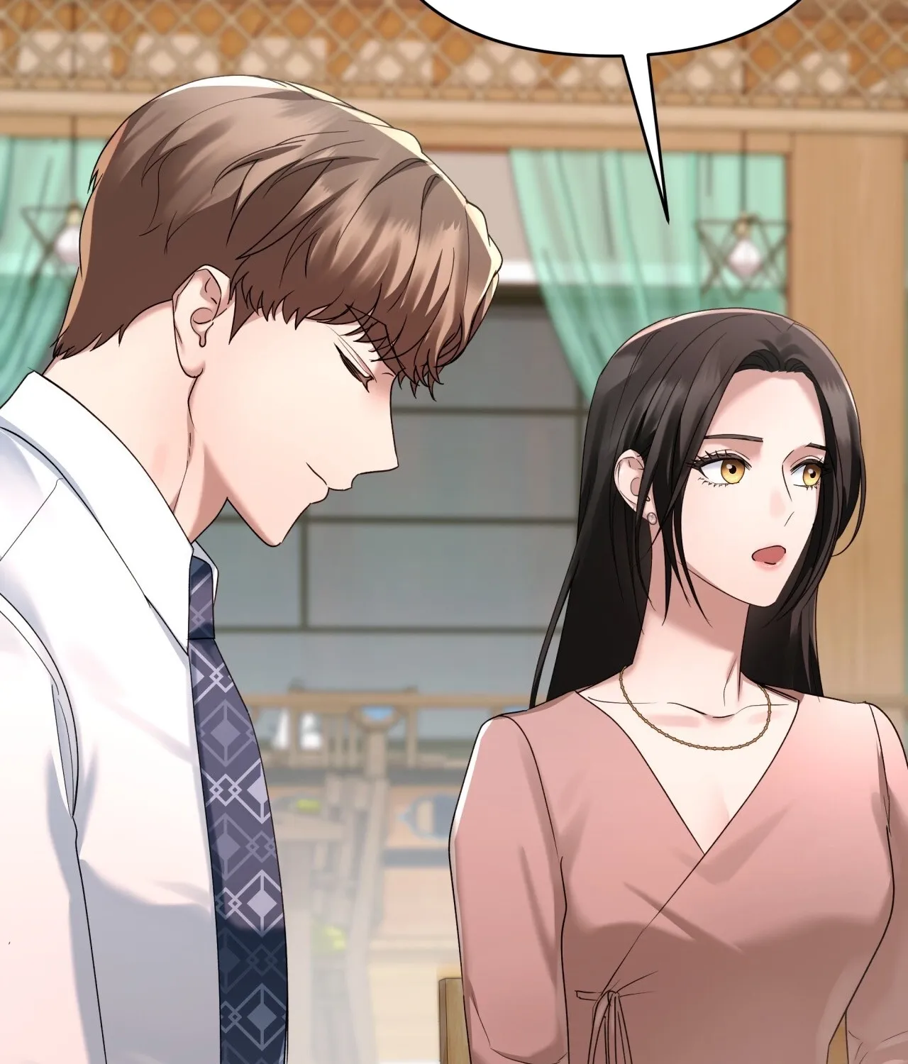 Office Sex Partners Chapter 16 - page 143