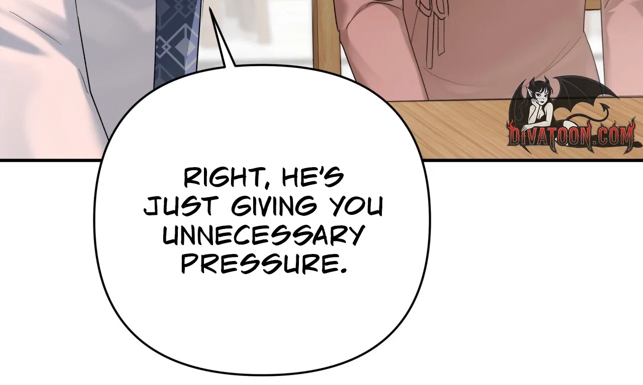 Office Sex Partners Chapter 16 - page 144