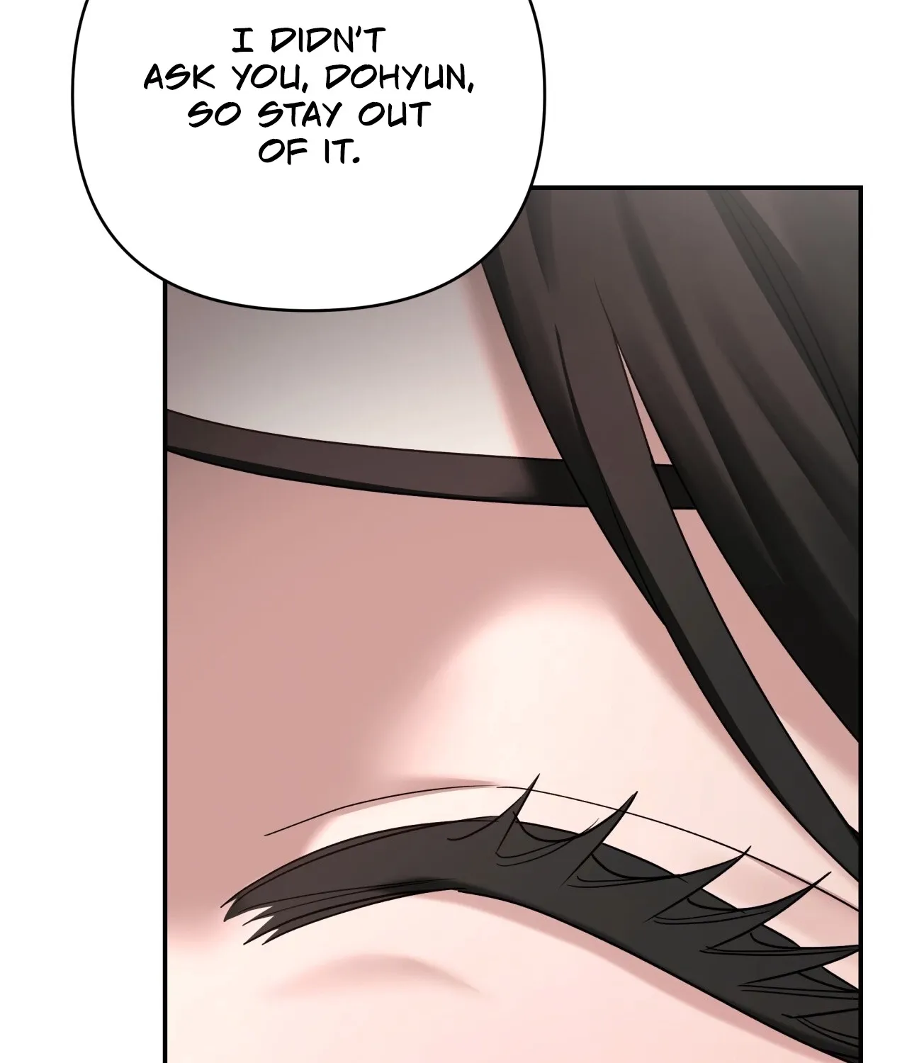 Office Sex Partners Chapter 16 - page 148