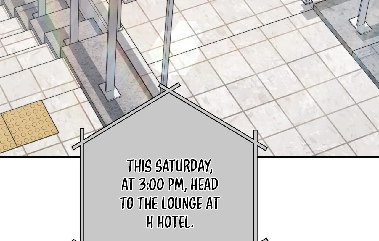 Office Sex Partners Chapter 16 - page 15