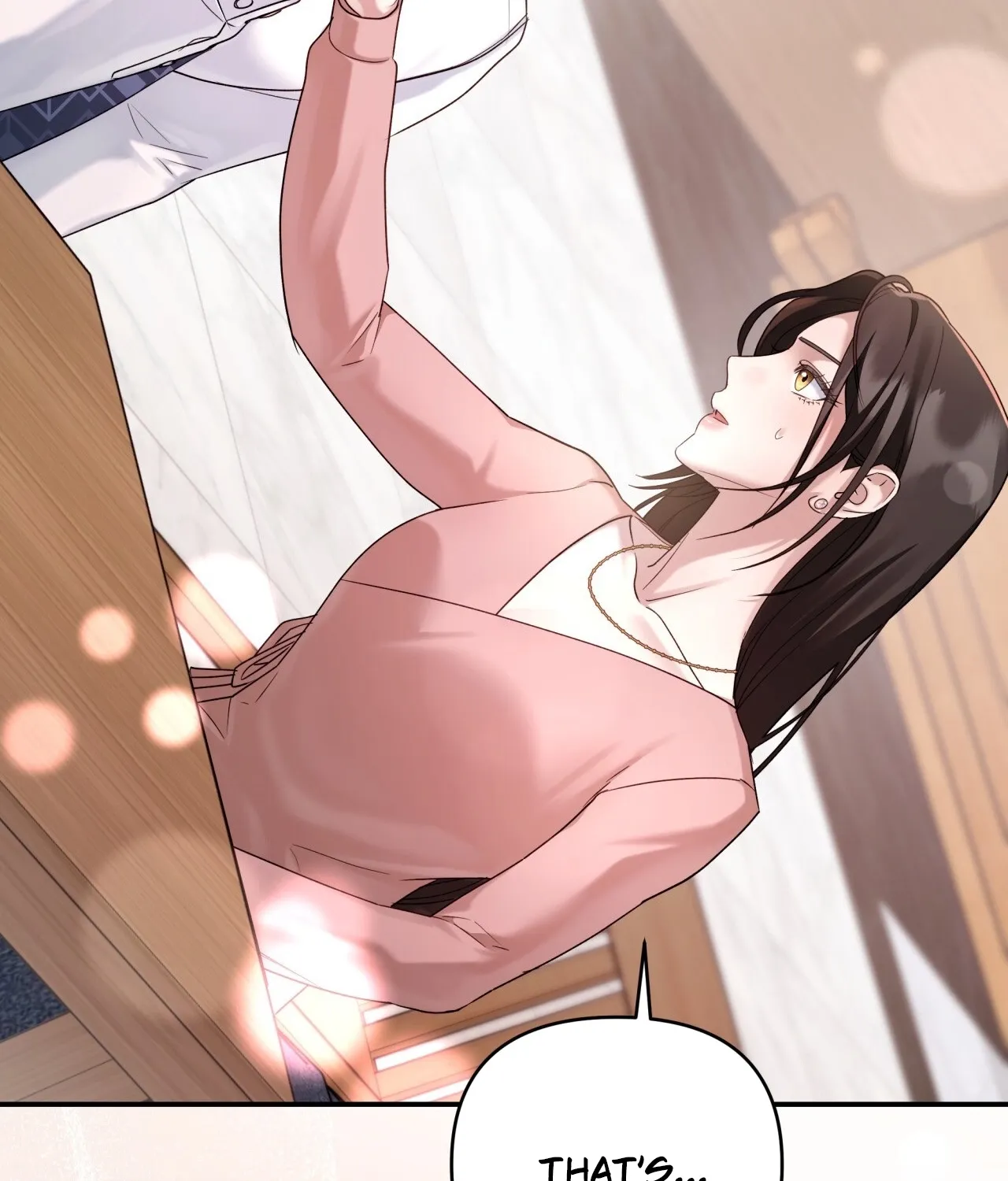 Office Sex Partners Chapter 16 - page 156