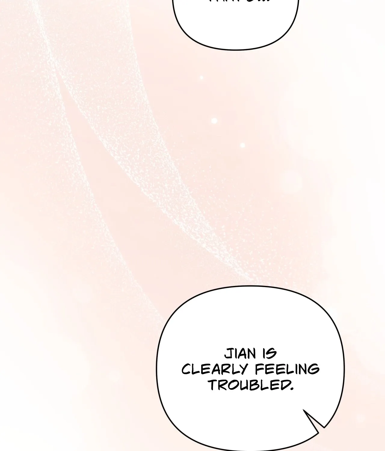 Office Sex Partners Chapter 16 - page 157