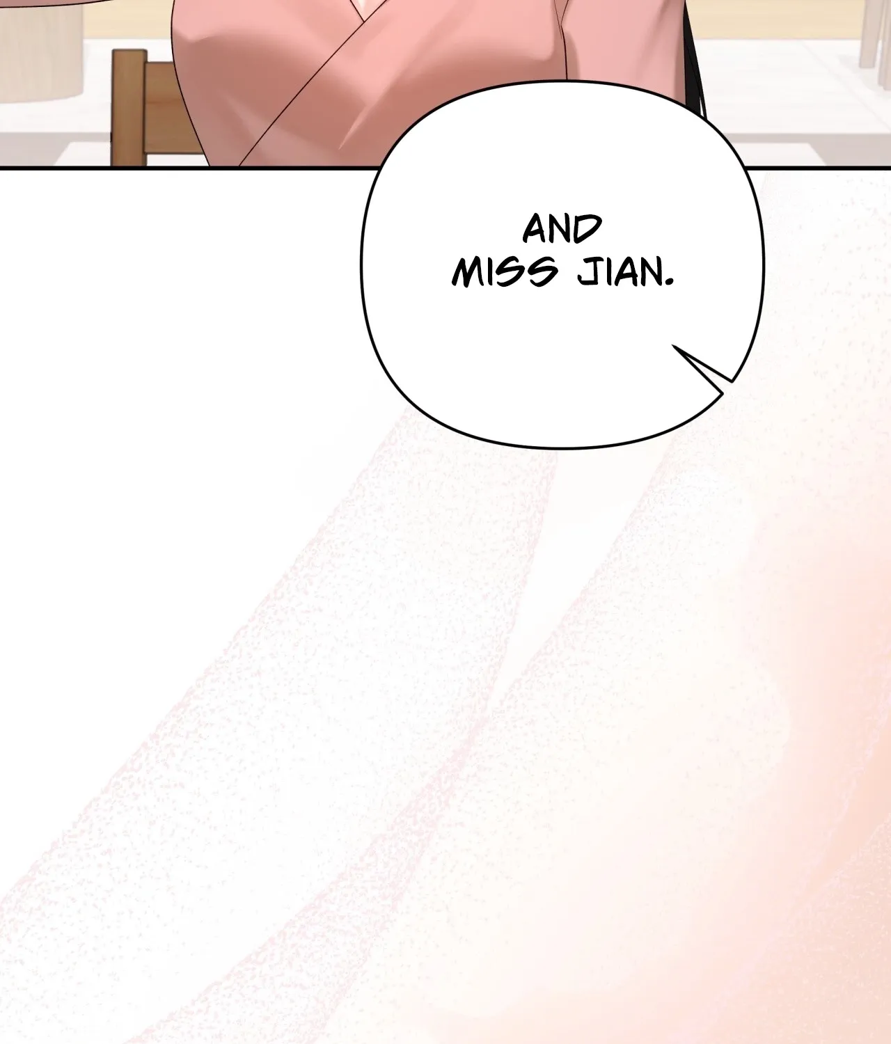 Office Sex Partners Chapter 16 - page 159