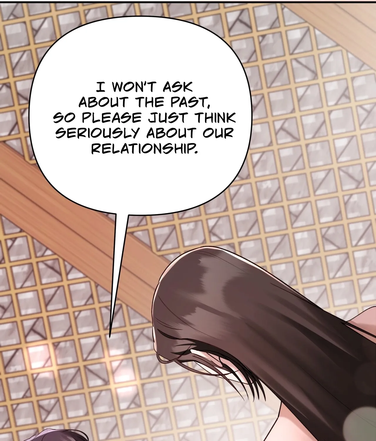 Office Sex Partners Chapter 16 - page 160