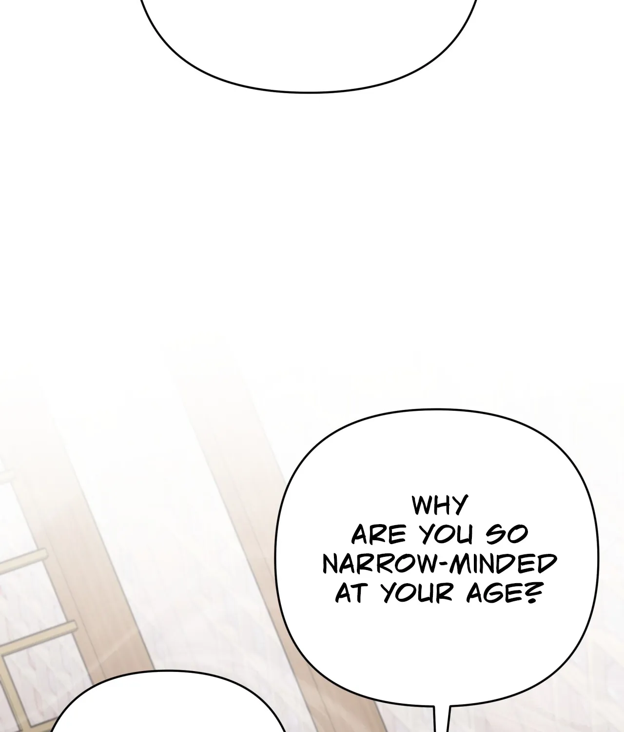 Office Sex Partners Chapter 16 - page 165