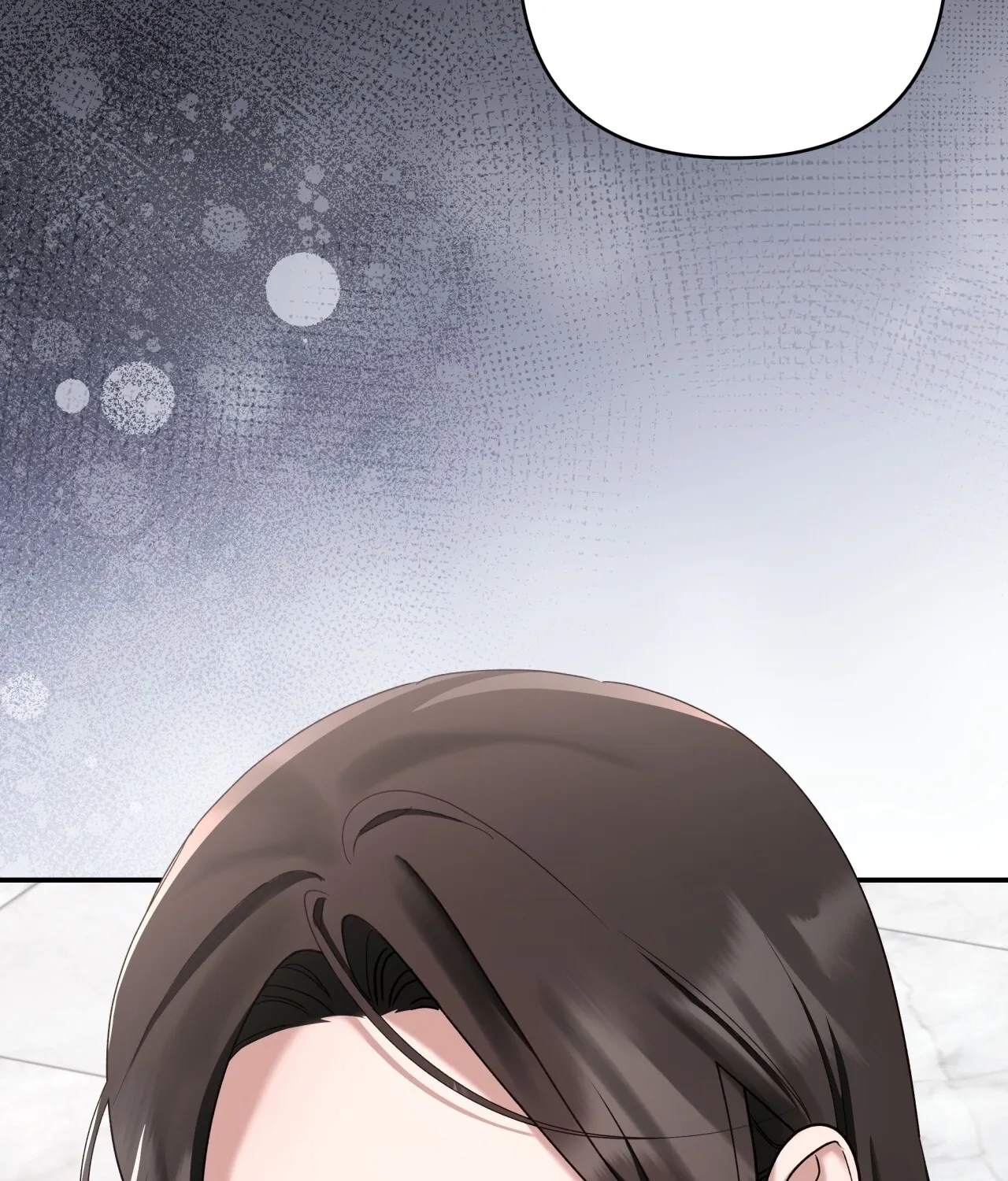 Office Sex Partners Chapter 16 - page 168