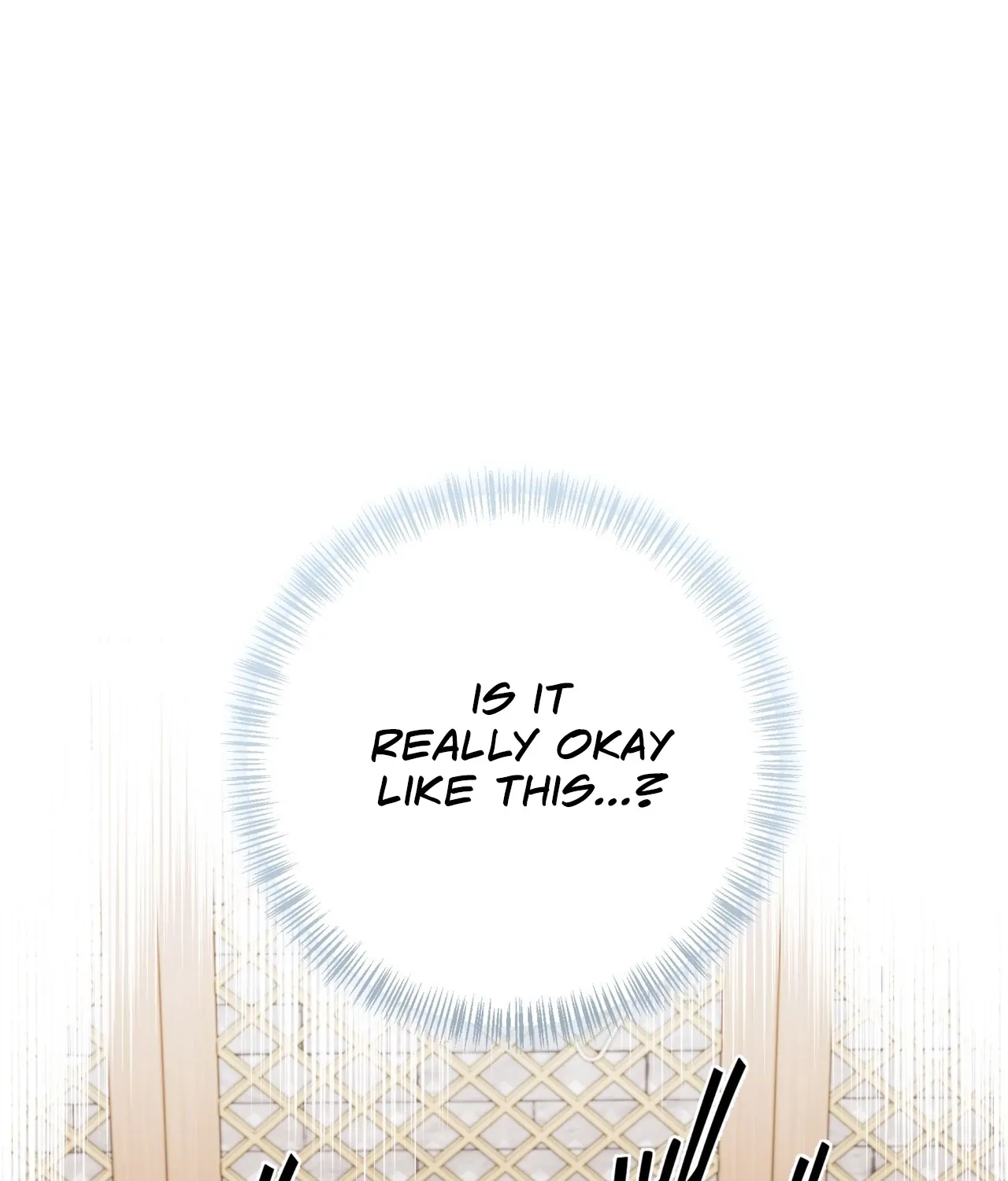 Office Sex Partners Chapter 16 - page 170