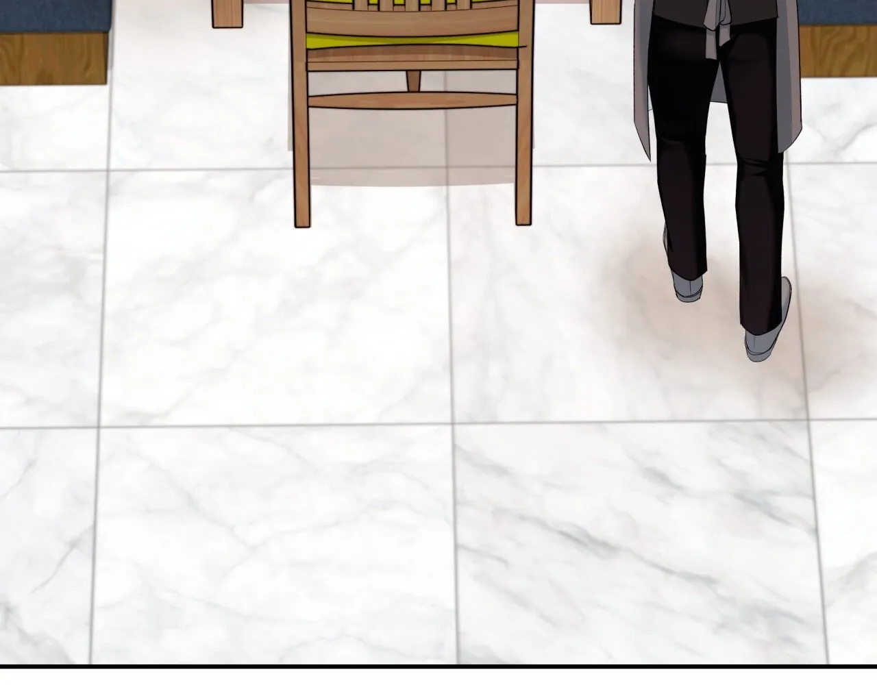 Office Sex Partners Chapter 16 - page 172