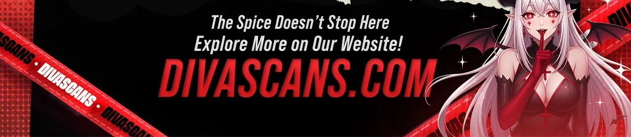 Office Sex Partners Chapter 16 - page 176