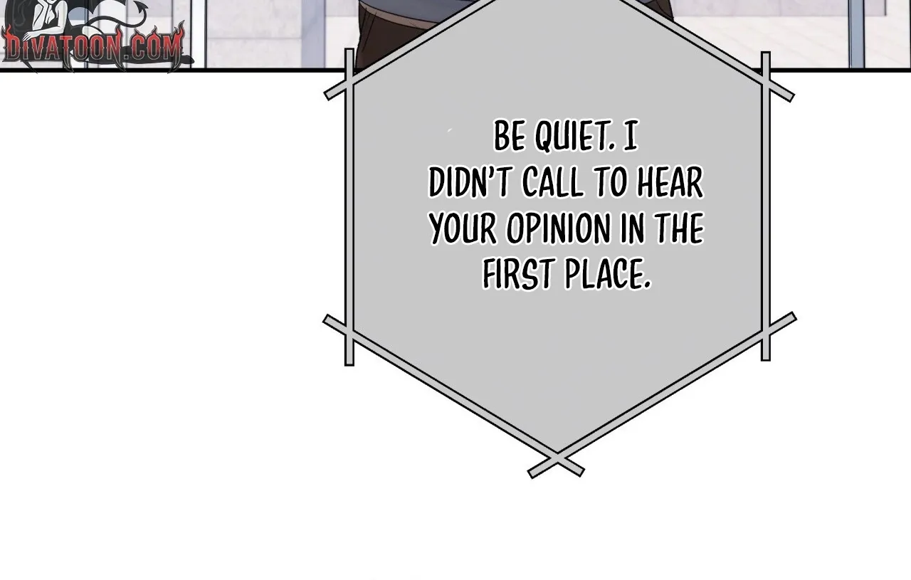 Office Sex Partners Chapter 16 - page 20