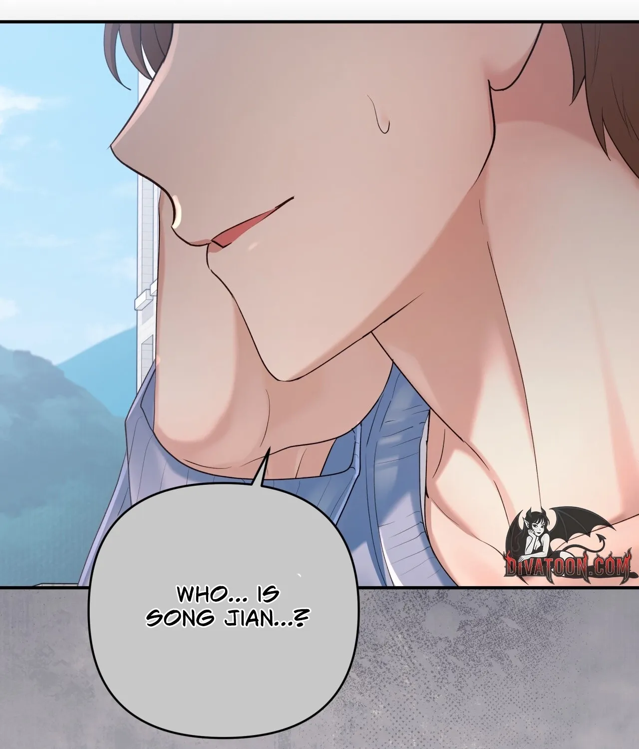 Office Sex Partners Chapter 16 - page 26