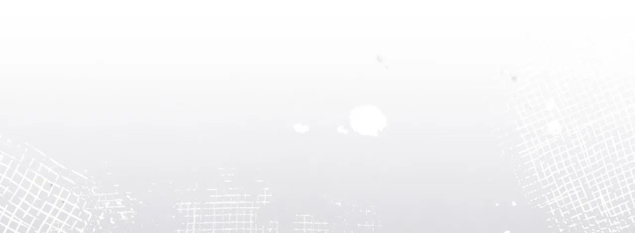 Office Sex Partners Chapter 16 - page 30