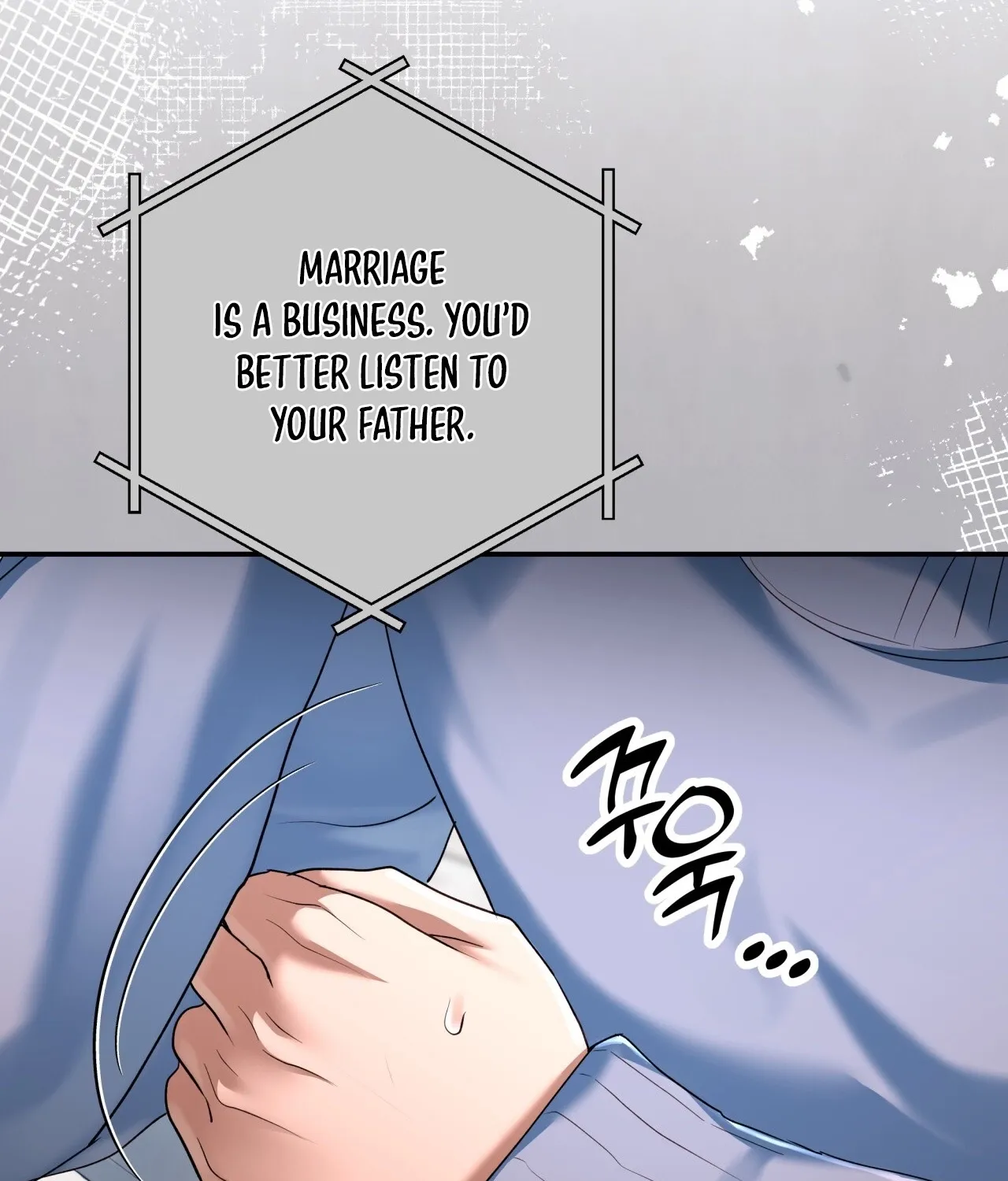 Office Sex Partners Chapter 16 - page 31