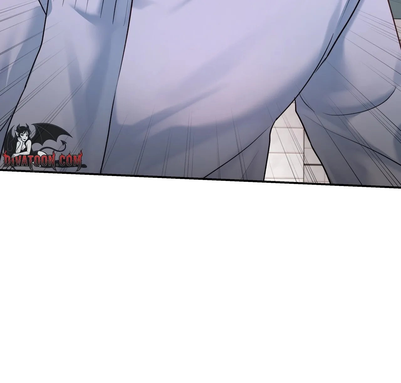 Office Sex Partners Chapter 16 - page 34