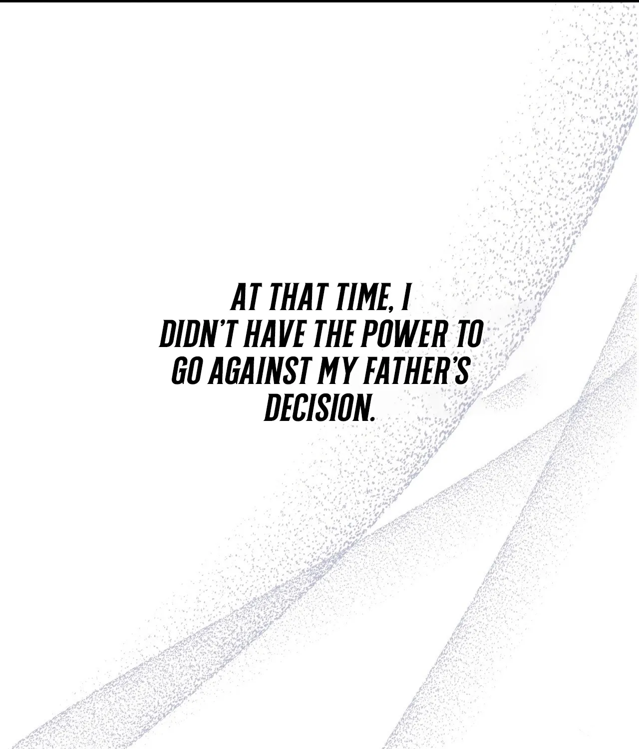 Office Sex Partners Chapter 16 - page 39