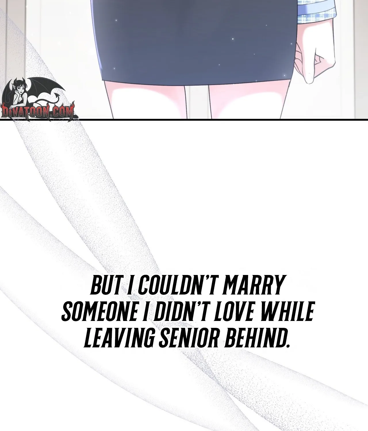 Office Sex Partners Chapter 16 - page 42