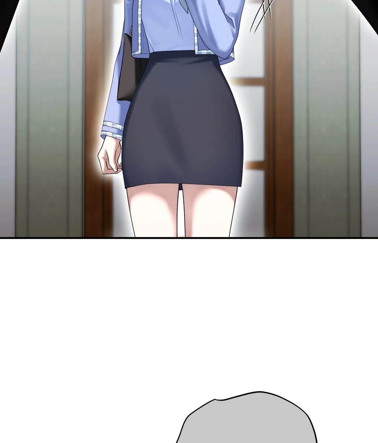 Office Sex Partners Chapter 16 - page 50