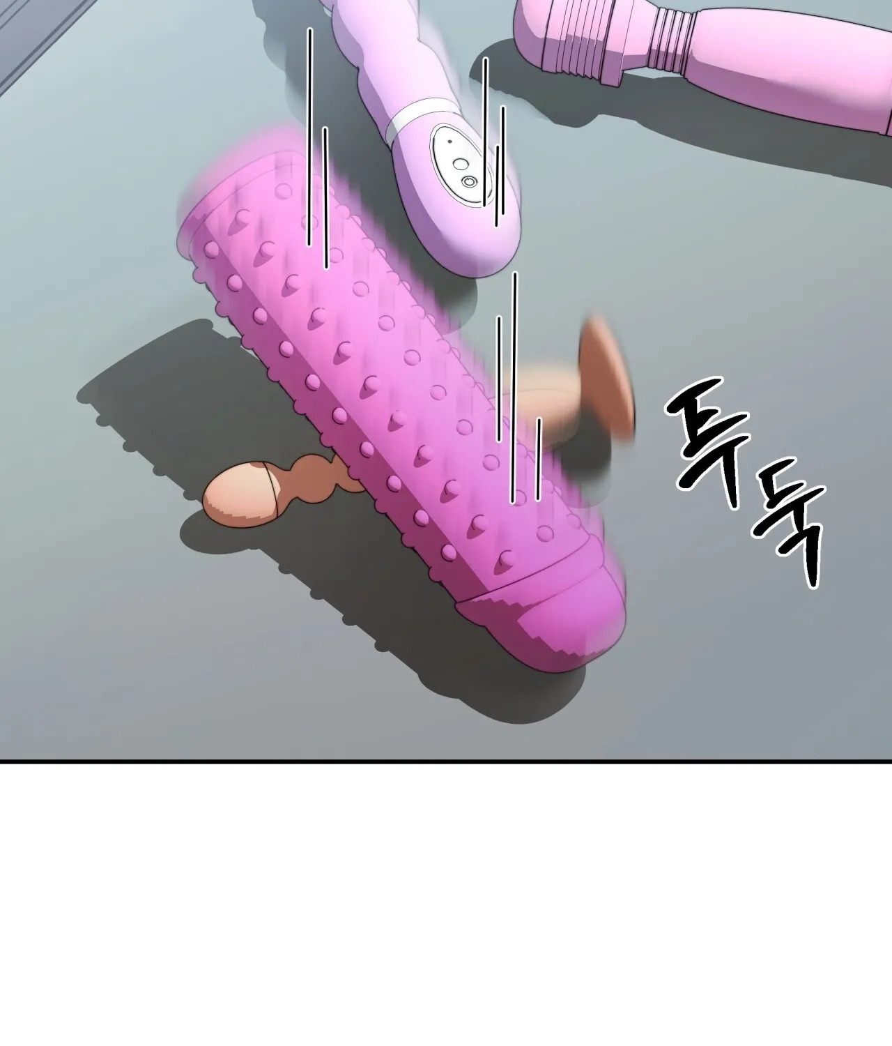 Office Sex Partners Chapter 16 - page 55