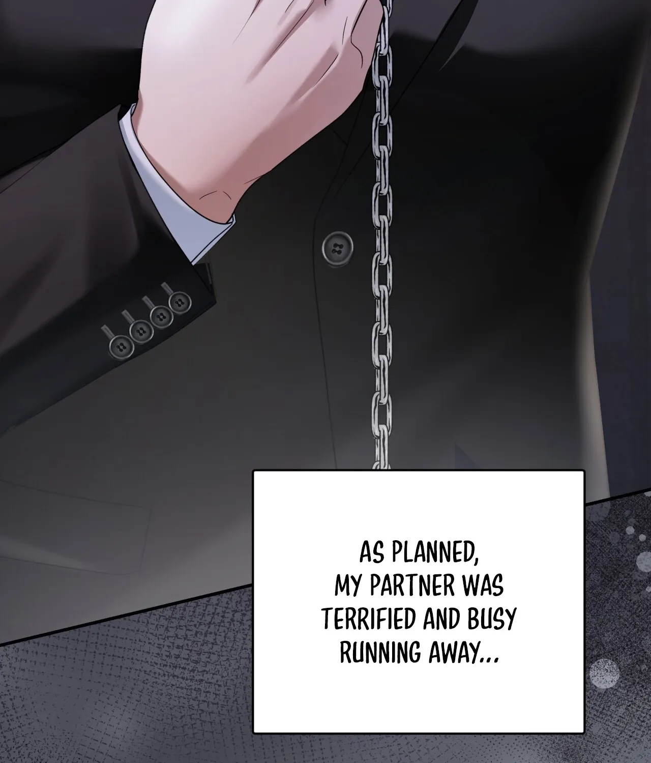 Office Sex Partners Chapter 16 - page 62