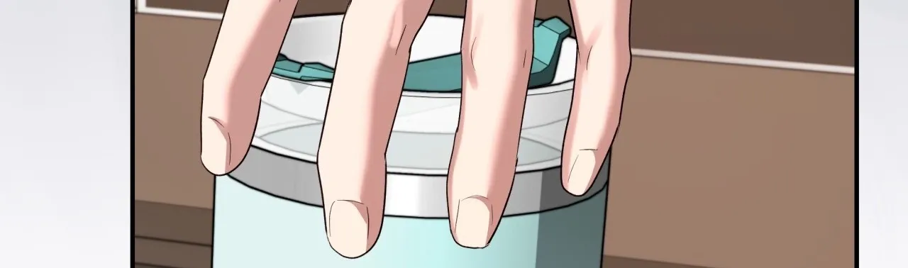 Office Sex Partners Chapter 16 - page 73