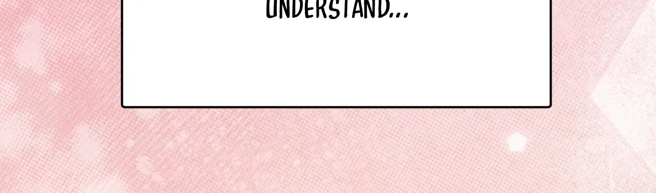 Office Sex Partners Chapter 16 - page 78