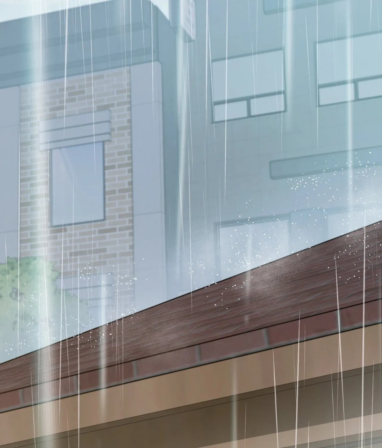 Office Sex Partners Chapter 16 - page 88