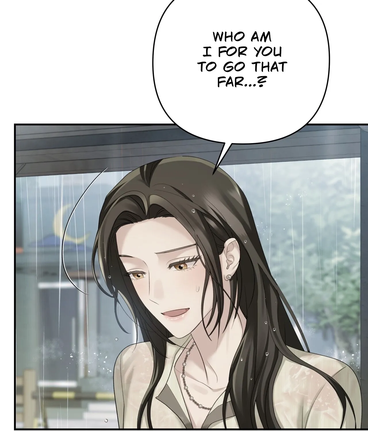 Office Sex Partners Chapter 16 - page 99