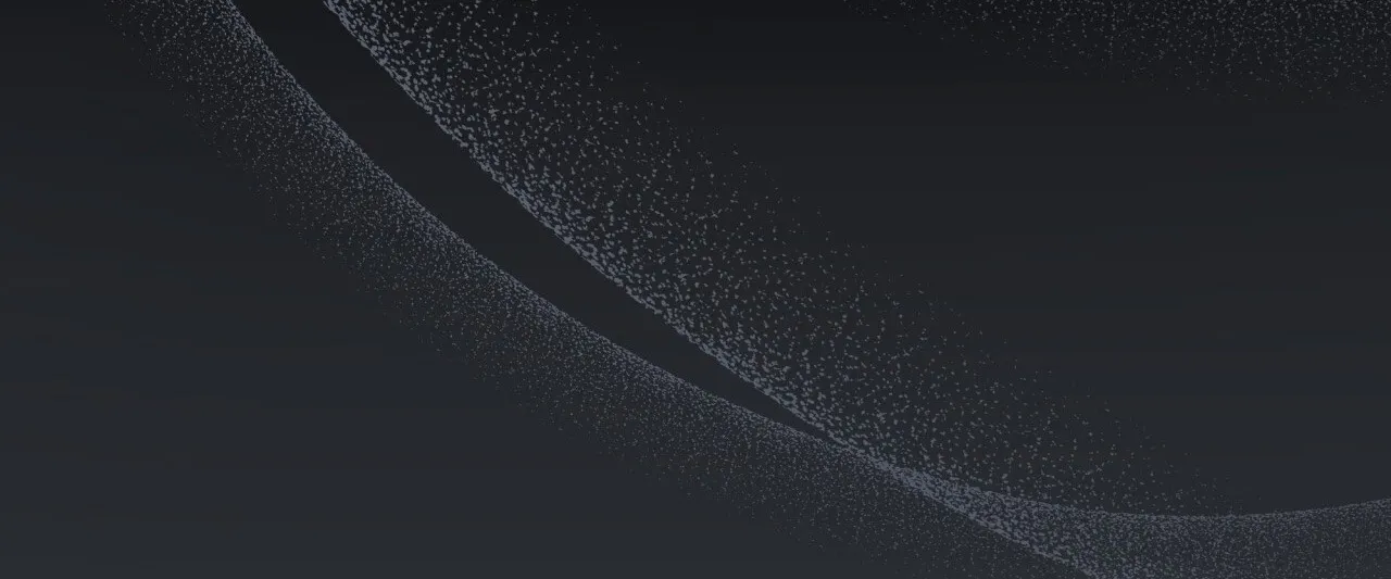 Office Sex Partners Chapter 22 - page 101