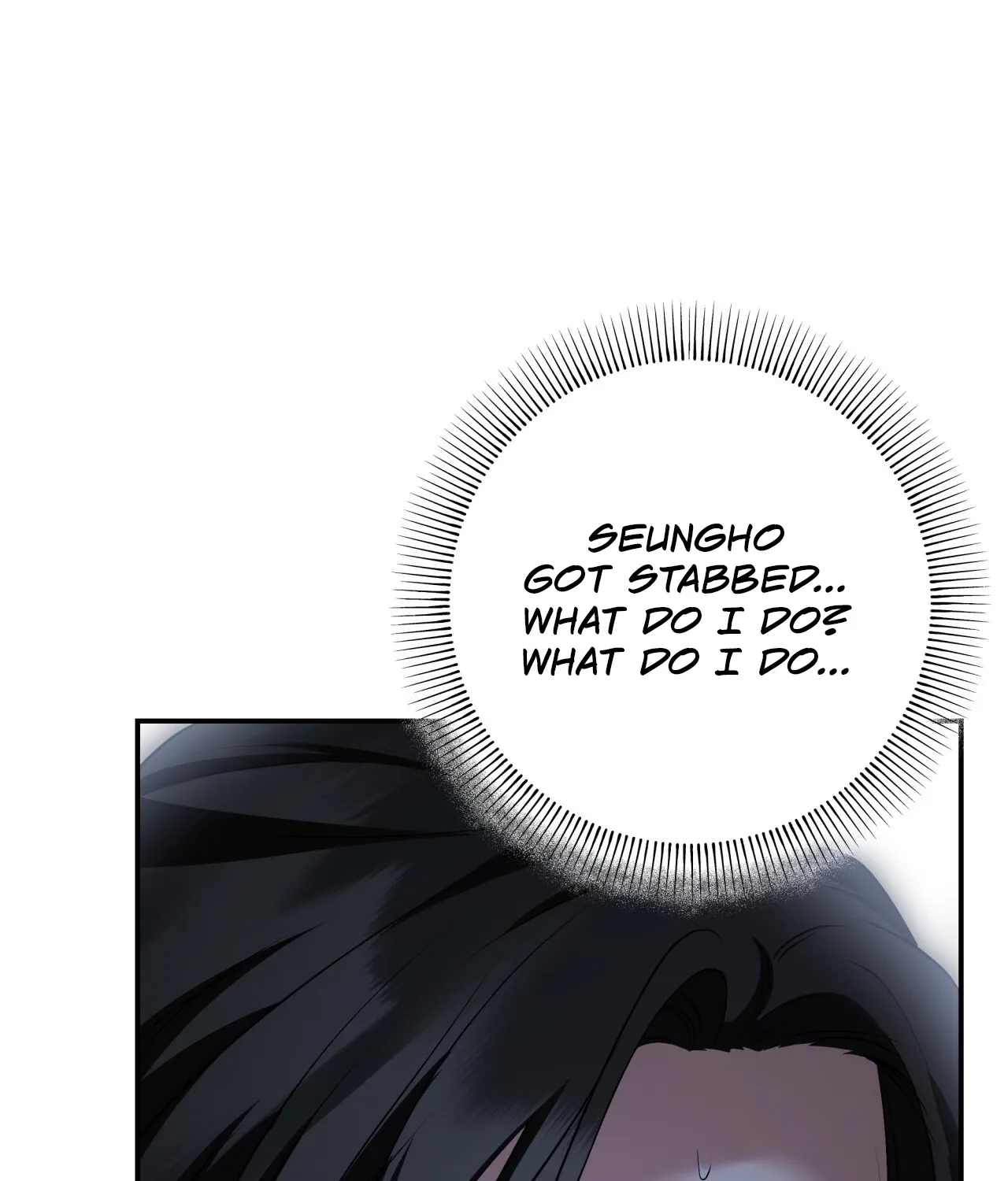 Office Sex Partners Chapter 22 - page 103