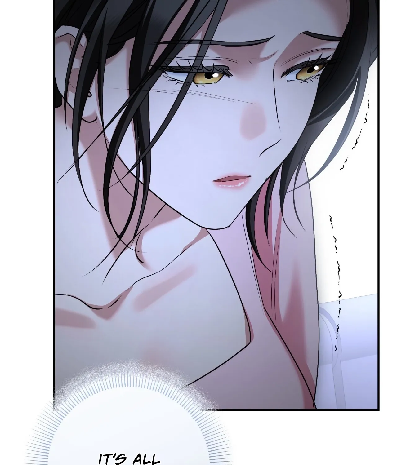 Office Sex Partners Chapter 22 - page 104