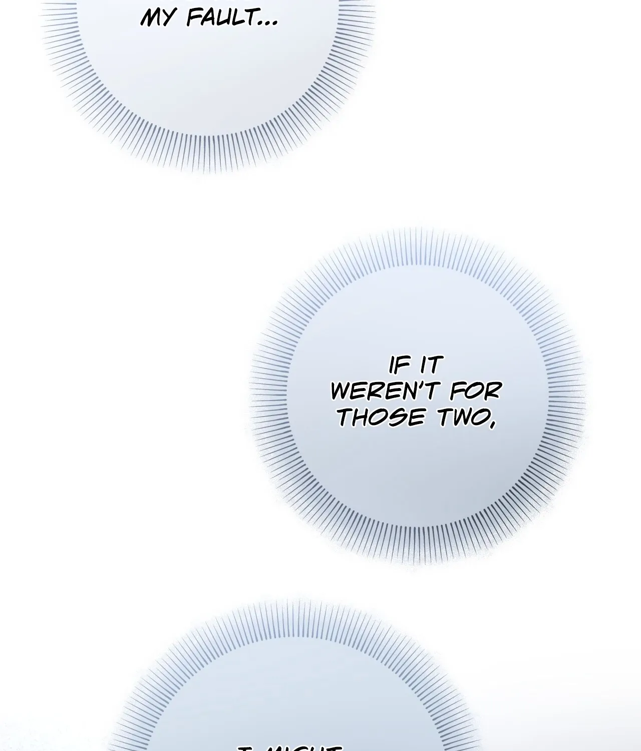 Office Sex Partners Chapter 22 - page 105