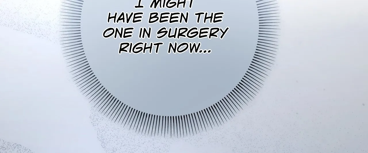 Office Sex Partners Chapter 22 - page 106