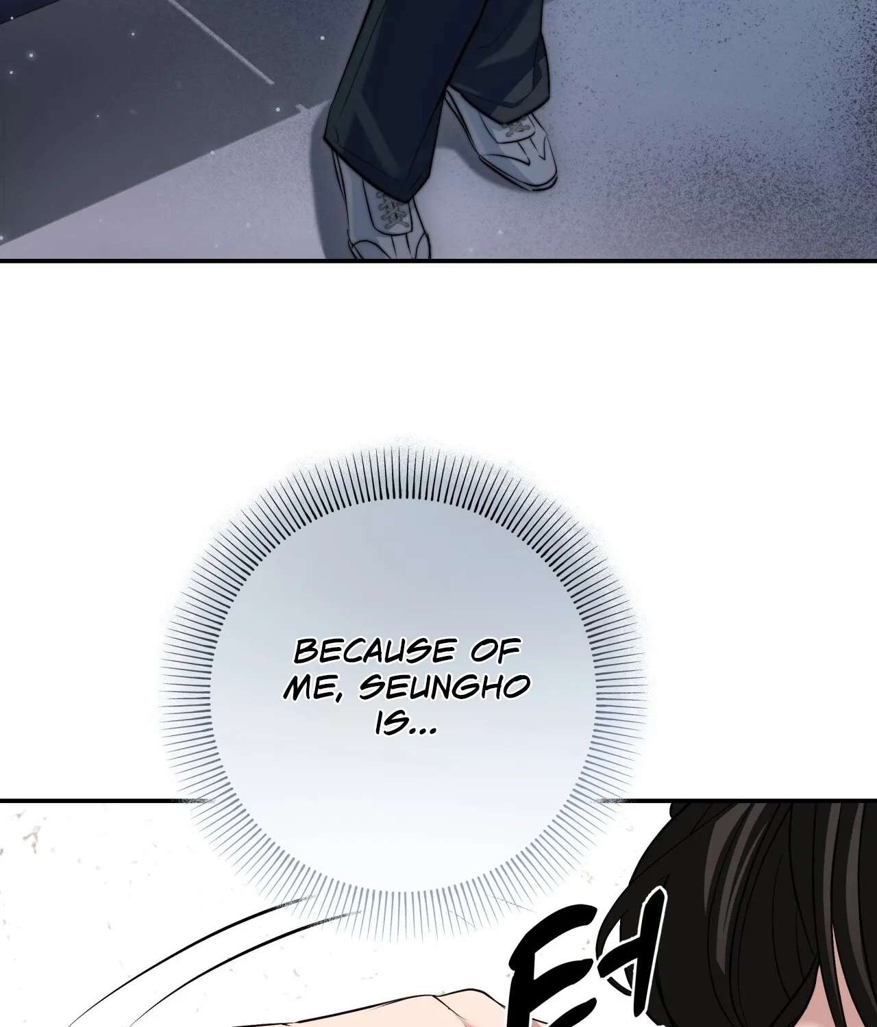 Office Sex Partners Chapter 22 - page 108