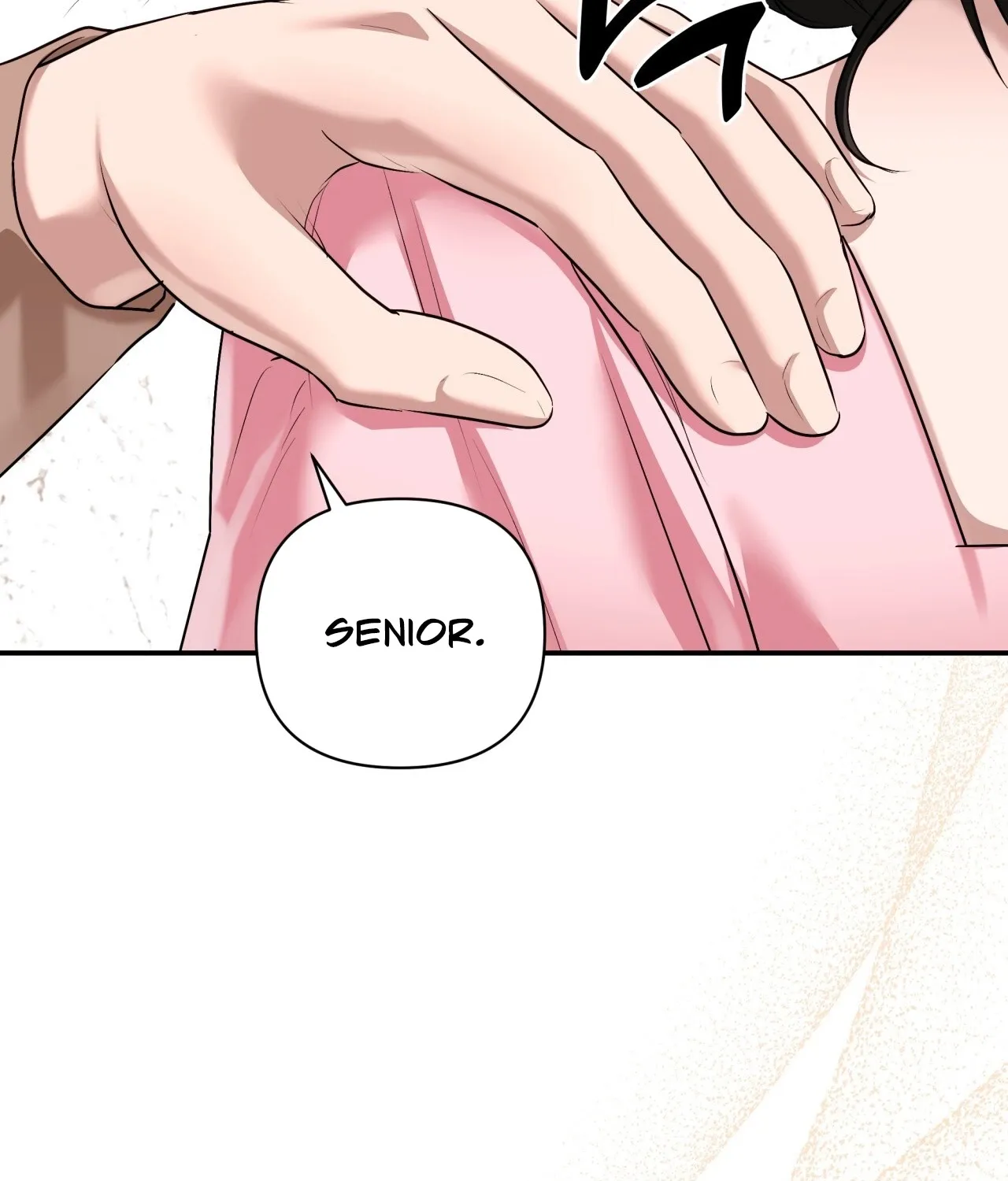 Office Sex Partners Chapter 22 - page 109