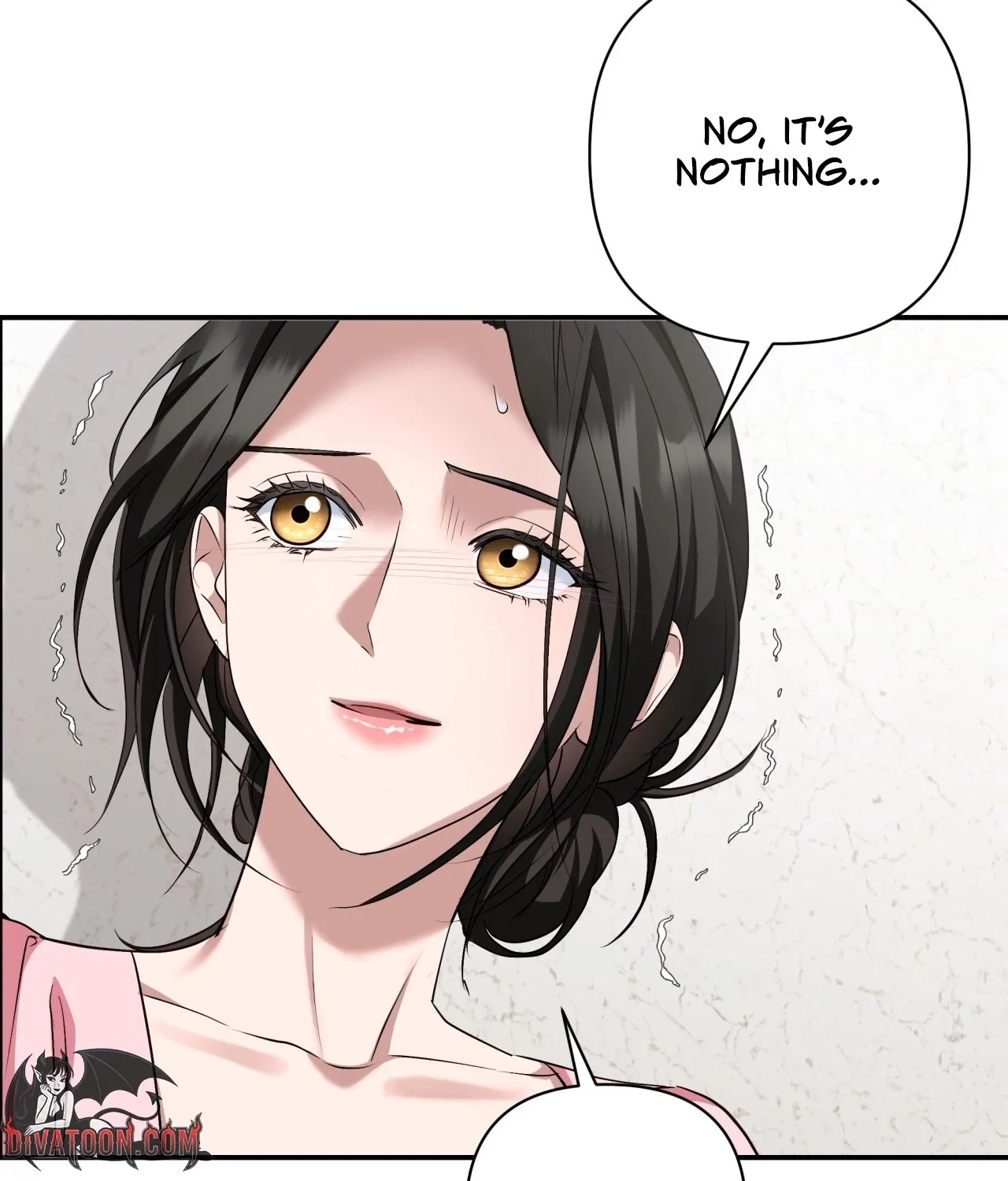 Office Sex Partners Chapter 22 - page 113