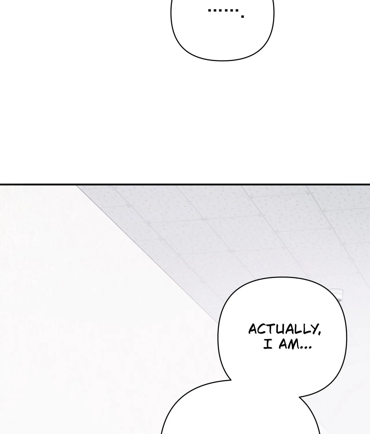 Office Sex Partners Chapter 22 - page 114