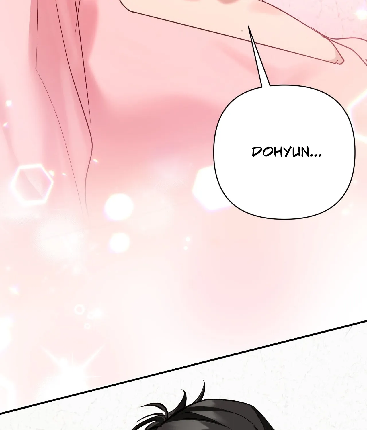 Office Sex Partners Chapter 22 - page 118