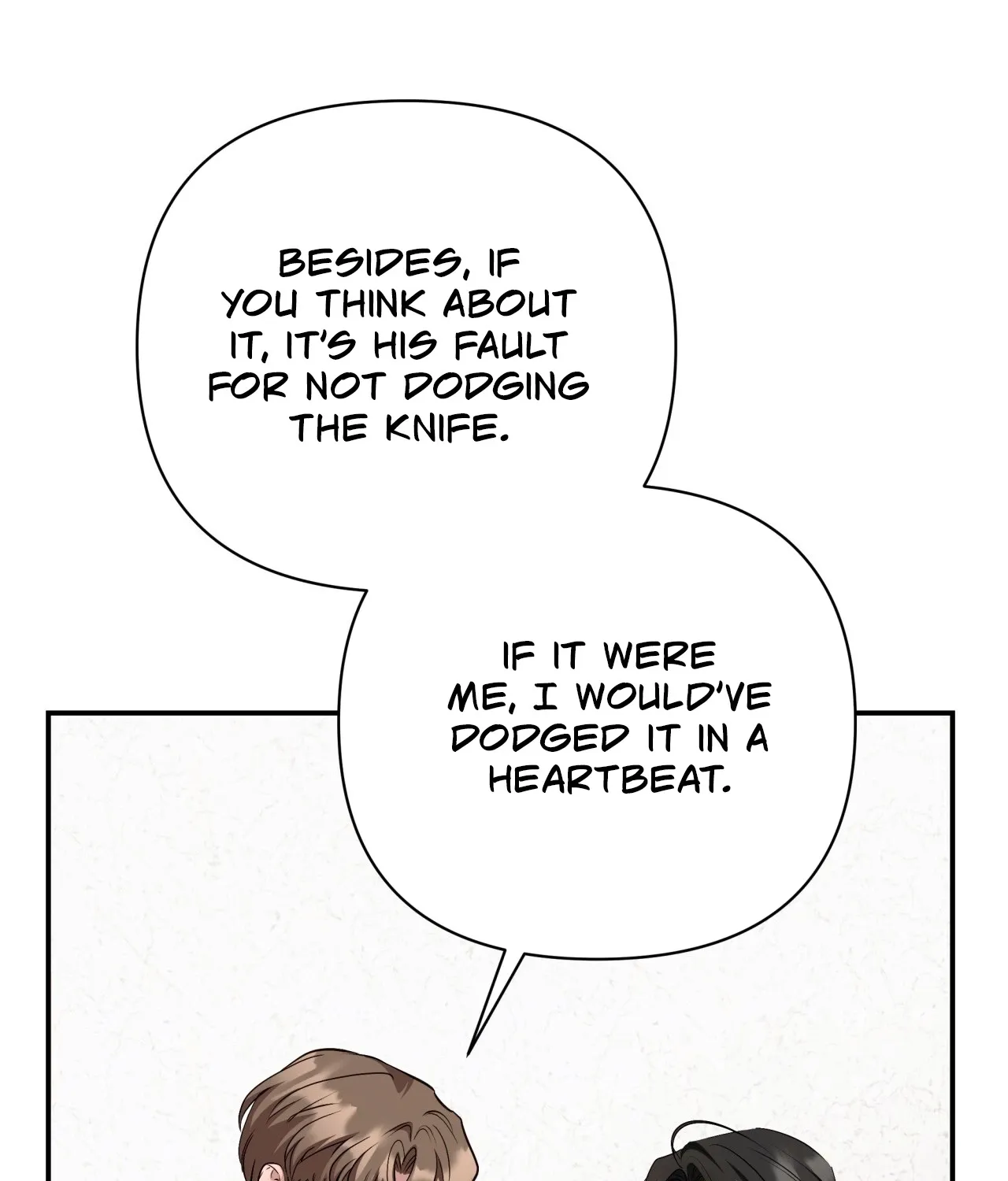 Office Sex Partners Chapter 22 - page 120