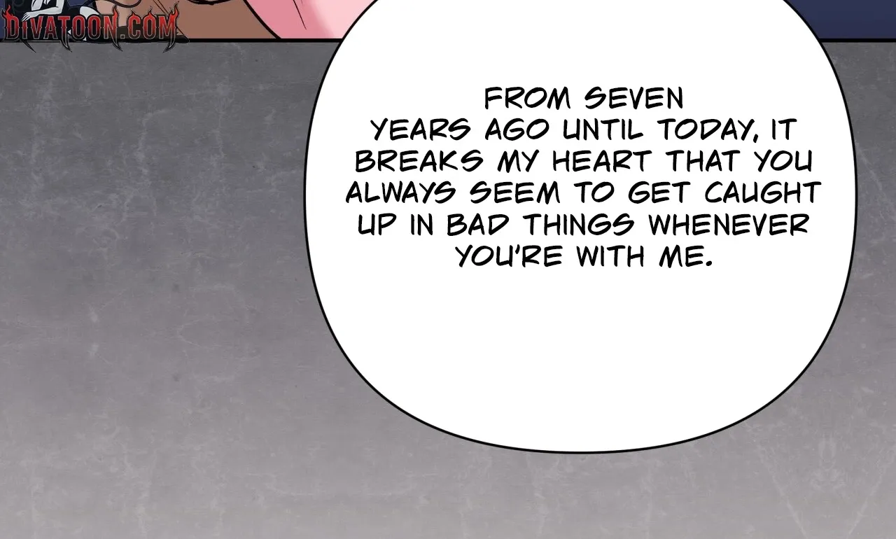 Office Sex Partners Chapter 22 - page 126